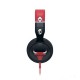 SkullCandy S6HSDY-228 HESH 2 OVER-EAR W/MIC 1 Chicago Bulls/BLACK/CHROME Headset