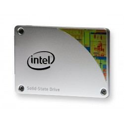 Intel SSDSC2BW480A4K5 SSD 480GB 530 Series 2.5" SATA 3 MLC Internal