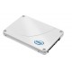 Intel SSDSC2CT080A4K5 SSD 335 Series 2.5" 80GB SATA3 MLC Internal