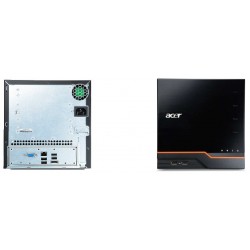 Komputer Server Acer MicroServer AC100