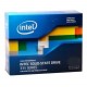 Intel SSDSC2CT180A4K5 SSD 180GB 335 Series 2.5" SATA 3 MLC Internal