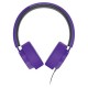 Philips SHL 5205 PP/BK/WT/PK/BL Headset