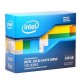 Intel SSDSC2CT240A3K5 SSD 330 Series 240GB SATA 3 MLC Internal