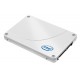 Intel SSDSC2CW060A310 SSD 60GB 520 Series 2.5" SATA 3 MLC Internal