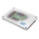 Intel SSDSC2CW060A310 SSD 60GB 520 Series 2.5" SATA 3 MLC Internal