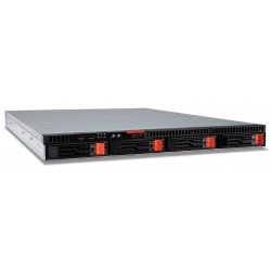 Komputer Server Acer Rack AR320