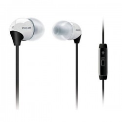 Philips SHM 3700 Headset
