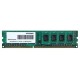 Patriot DDR3 Signature Line Kit Series Dual Channel PC12800 4GB - PSD3 4G 1600 KH Memory