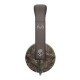 SkullCandy S5URFY-325 UPROCK ON-EAR W/MIC 1 Real Tree