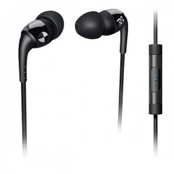 Philips SHO 1105 BK Headset