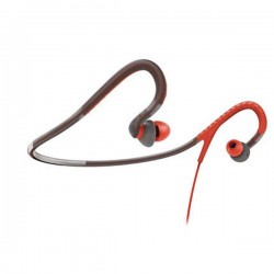 Philips SHQ 4200 Headset