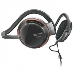 Philips SHS 5200 Headset