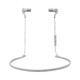 Plantronics BackBeat Go 2 Headset