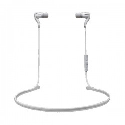 Plantronics BackBeat Go 2 Headset