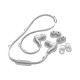 Plantronics BackBeat Go 2 Headset