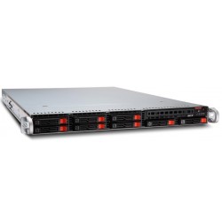 Komputer Server Acer Rack AR360 F1