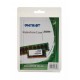 Patriot DDR3 Signature Line Series PC12800 2GB - PSD3 2G 1600 H Memory
