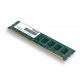Patriot DDR3 Signature Line Series PC12800 4GB - PSD3 4G 1600 H Memory