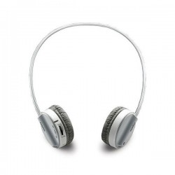 Rapoo Bluetooth Stereo Grey H6020 Headset