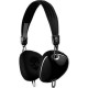 SkullCandy S5AVDM-161 NAVIGATOR ON-EAR W/MIC 3 BLACK/BLACK