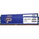 Patriot DDR3 Signature Line Series PC12800 8GB - PSD3 8G 1600 H Memory