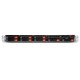 Komputer Server Acer Rack AR360 F1