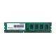 Patriot DDR3 Signature Line Series PC17000 4GB - PSD4 4G 1600 H Memory