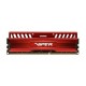 Patriot DDR3 Viper 3 Series Dual Channel PC12800 16GB CL10 - PV3 16G 160 C0KBL Memory