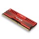 Patriot DDR3 Viper 3 Series Dual Channel PC12800 16GB CL10 - PV3 16G 160 C0KBL Memory