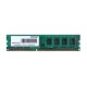 Patriot DDR3 Signature Line Series PC17000 8GB - PSD3 2G 1600 H Memory