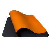 SteelSeries Dex Mousepad