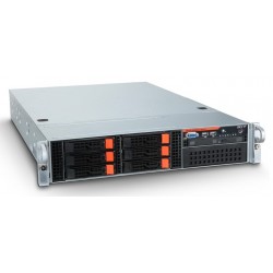 Komputer Server Acer Rack AR380 F1