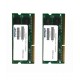 Patriot SO-DIMM DDR3 PC10600 8GB - PSD3 8G 1333 S Memory