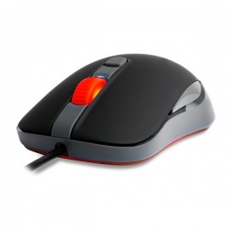 SteelSeries Kana Dota2 Bundle