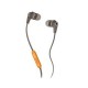 SkullCandy S2IKFY-325 INKD 2.0 IN-EAR W/MIC 1 Real Tree Headset