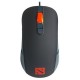 SteelSeries Kana Dota2 Bundle