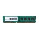 Patriot DDR4 Signature Line Series 4GB - PSD4 4G 2133 Memory