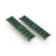 Patriot DDR4 Signature Line Series 8GB - PSD4 8G 2133 Memory