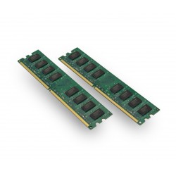 Patriot DDR4 Signature Line Series 8GB - PSD4 8G 2133 Memory