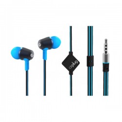 SonicGear Airplug 100/200/300 Headset