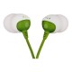 SonicGear Earpump 2 (9 Colors) Headset