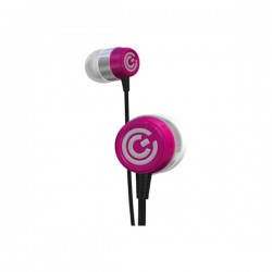 SonicGear Earpump Pro (9 Colors) Headset