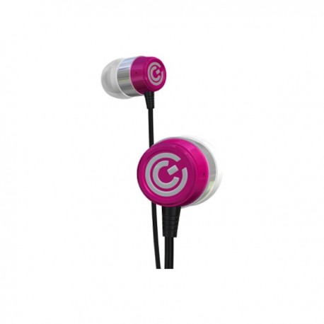 SonicGear Earpump Pro (9 Colors) Headset