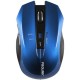 Prolink PMW7001 - Wireless Optical Mouse