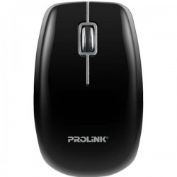 Prolink PMW5001 - Wireless Optical Mouse