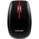 Prolink PMW5001 - Wireless Optical Mouse
