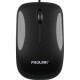 Prolink PMR3001 - USB Retractable Optical Mouse