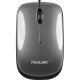 Prolink PMR3001 - USB Retractable Optical Mouse