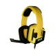 SonicGear Fuze 7 Armageddon Headset