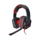 SonicGear Fuze 7 Armageddon Headset